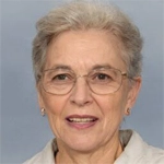 bellyflush reviews 1