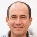 bellyflush reviews 2