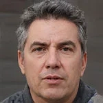 bellyflush reviews 3